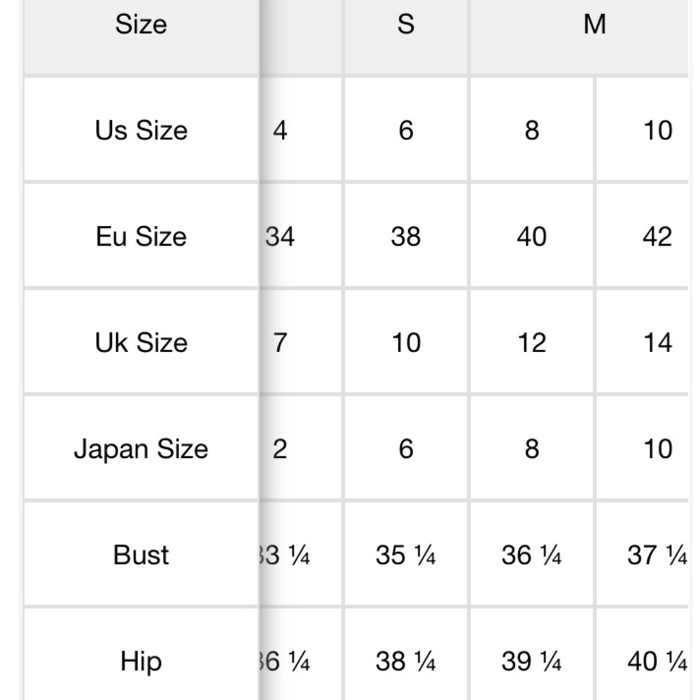 Smocked Flutter Sleeve T-Shirt - Picture 8 of 14